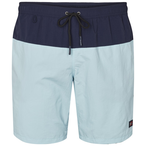 detail Plavky North 56°4 Bicolor