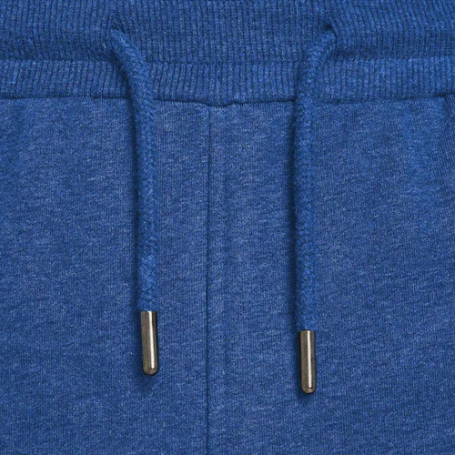detail Kraťasy Raging Bull Sport Fleece