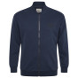 náhled Mikina North 56°4 Full Zip