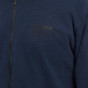 náhled Mikina North 56°4 Full Zip