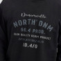 náhled Mikina North 56°4 Denimville