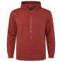 náhled Mikina North Ginger Hoody