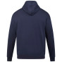 náhled Mikina North Coca Cola Hoodie