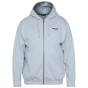náhled Mikina North Heavy Sweat Hoody