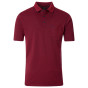 náhled Polo Triko Casamoda Easy Care