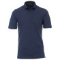 náhled Polo Triko Casamoda Stretch