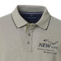 náhled Polo Triko Casamoda 5th Ave
