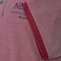 náhled Polo Triko Casamoda 5th Ave