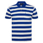 náhled Polo Triko North Striped