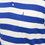 náhled Polo Triko North Striped