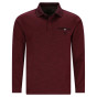náhled Polo Triko Hajo Super Soft LS