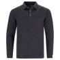 náhled Polo Triko Hajo Sensitive LS