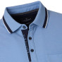 náhled Polo Triko Casamoda Stretch Pocket