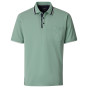 náhled Polo Triko Casamoda Stretch Pocket