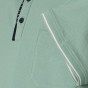 náhled Polo Triko Casamoda Stretch Pocket