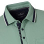 náhled Polo Triko Casamoda Stretch Pocket