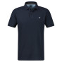 náhled Polo Triko LERROS Retention