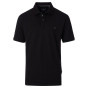 náhled Polo Triko Casamoda Sport Stretch