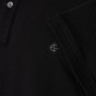 náhled Polo Triko Casamoda Sport Stretch