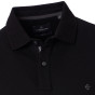 náhled Polo Triko Casamoda Sport Stretch