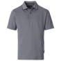 náhled Polo Triko Casamoda Sport Stretch