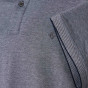 náhled Polo Triko Casamoda Sport Stretch