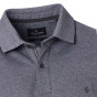 náhled Polo Triko Casamoda Sport Stretch