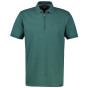 náhled Polo Triko LERROS Zip Collar