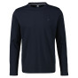 náhled Triko LERROS Navy LS