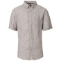 náhled Košile Casamoda Linen Edition