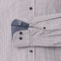 náhled Košile Casamoda Soft Print