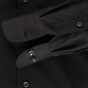 náhled Košile Casamoda Formal Black