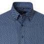 náhled Košile Casamoda Garment