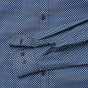 náhled Košile Casamoda Garment