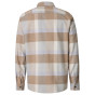 náhled Košile Casamoda Overshirt
