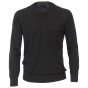 náhled Svetr Casamoda Pima Cotton Pullover