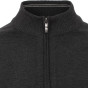 náhled Svetr Casamoda Cardigan Light
