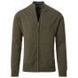 náhled Svetr Casamoda Cardigan Light