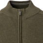 náhled Svetr Casamoda Cardigan Light