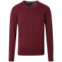 náhled Svetr Casamoda V-Neck Pullover