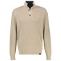 náhled Svetr LERROS Pure Cotton