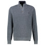 náhled Svetr LERROS Pure Cotton