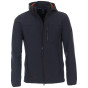 náhled Bunda Casamoda Sport Softshell