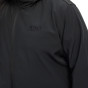 náhled Bunda North Latitude Softshell