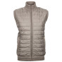 náhled Vesta Monte Carlo Knit Back
