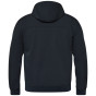 náhled Bunda North Black Softshell