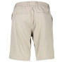 náhled Kraťasy LERROS Jersey Chinos