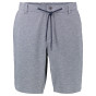 náhled Kraťasy LERROS Jersey Chinos