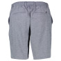 náhled Kraťasy LERROS Jersey Chinos