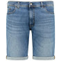 náhled Kraťasy Pierre Cardin Jeans Sisteron